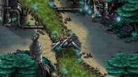 Cosmic-Star-Heroine-screenshots